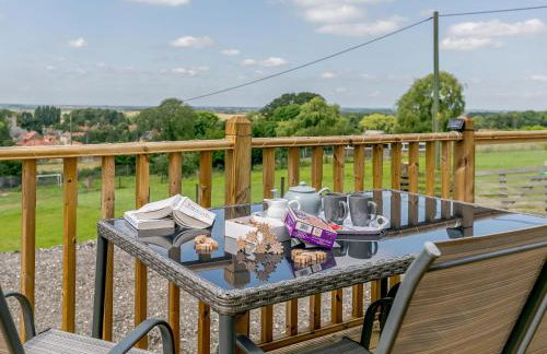 Hill Crest Lodge 2 - Foto 18