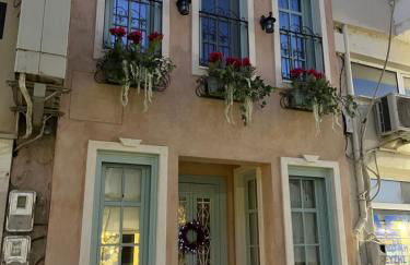 Philomena Suite - Photo 1