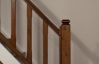 Bosporus Apartments - Foto 68