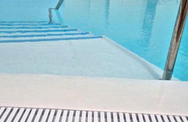 El Cotillo Sonando/Stylish/Minutes from swim or surf/Well equipped - Foto 75