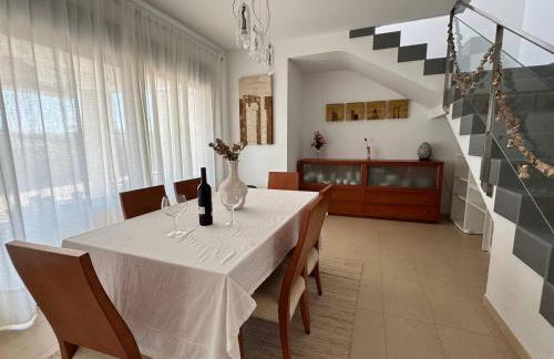 Putxol vista al mar - Foto 52