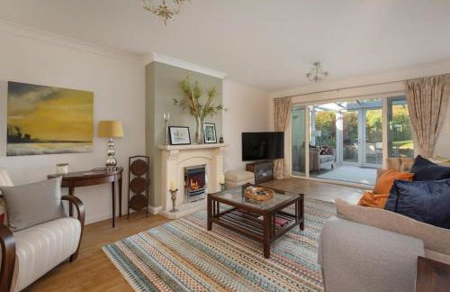 Chapel View, Saltwood - Foto 1