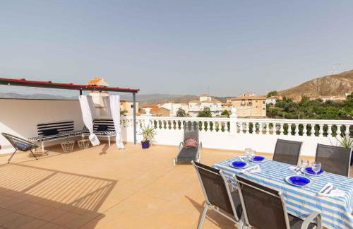 Casa La Selva - Foto 31