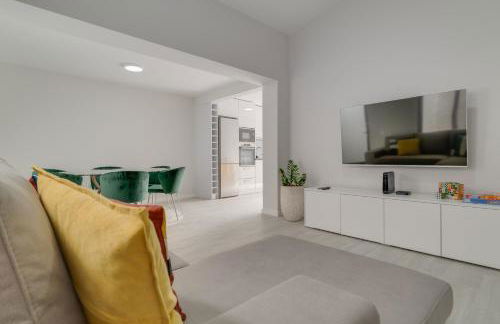 Graça House - Photo 7