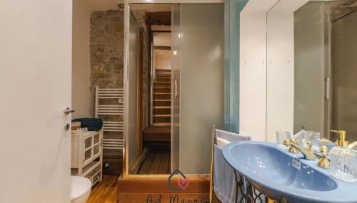 Il Giardinetto di Frieda - Foto 5