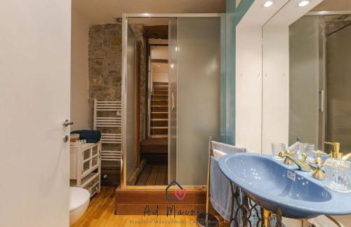 Il Giardinetto di Frieda - Foto 5