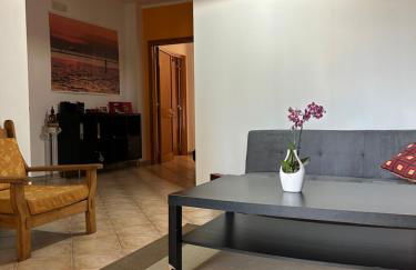 Salento Casa Vacanza Il Focolare - Foto 20