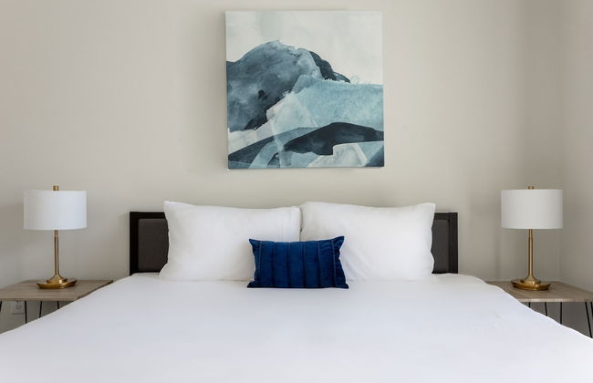 Kasa Greenville Dallas - Photo 7