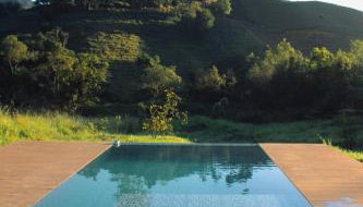 Recanto da C’Alma - Photo 3