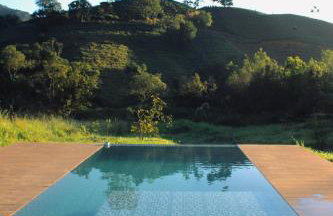 Recanto da C’Alma - Foto 2