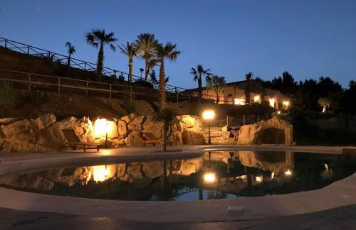 Agriturismo Antichi Granai - Foto 12