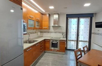 Dúplex Luxury Alfaro - Foto 3