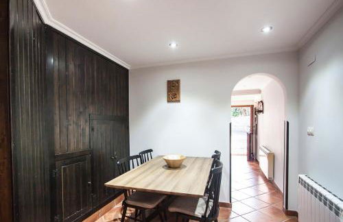 Busgosu, casa a 300 m de la playa de Poo VV-993-AS - Foto 30