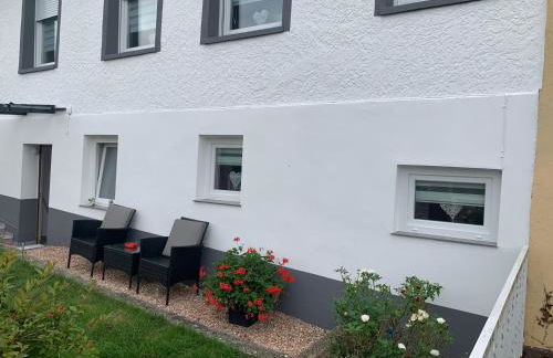 Ferienwohnung Bella - Foto 8