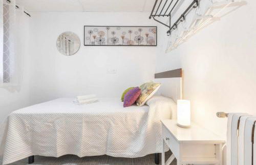 Casa rural Villa Pilar - Foto 13