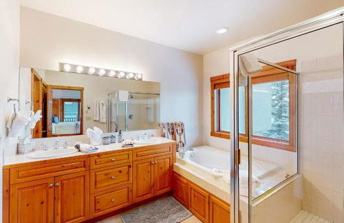 Essence at Arrowhead - Foto 21