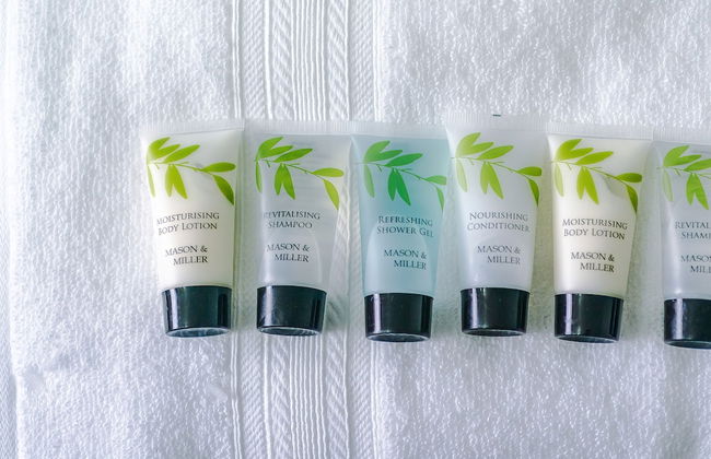 New 2 Bed House Merseyside Sleeps 5 - Foto 5