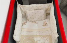 Aurora appartamento, intero appartamento di 105 mq - Foto 17