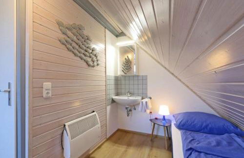 Haus Sonnenschein, Seepark Kirchheim - Foto 17