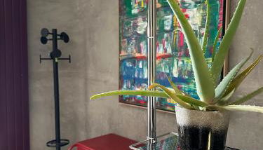 Chambres d'Hôtes Goudin - Foto 5, storage