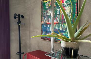 Chambres d'Hôtes Goudin - Foto 5