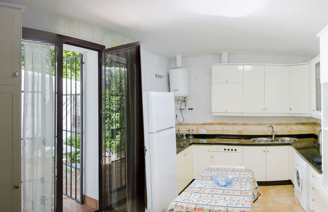 Espectacular Duplex Altos de Santa Ana - Photo 6