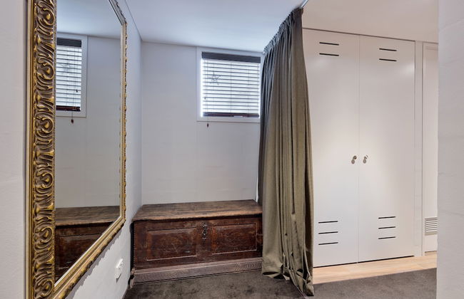 Nanook Thredbo Squatters Run - Photo 2