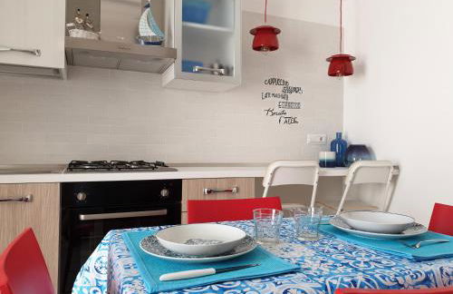 La Baia Apartments - Foto 74