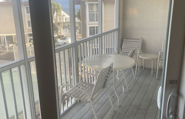 Getaways at Soundside Holiday Beach - Foto 35