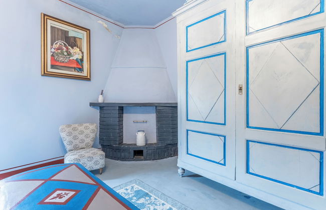 Country House Casalguidi 191 Private Pool - Foto 15