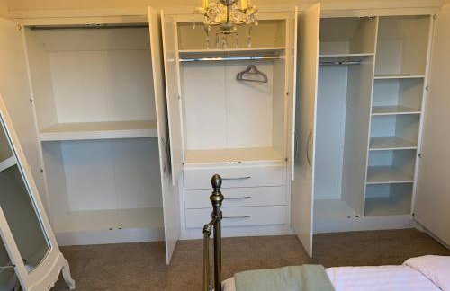 Newly renovated countryside retreat in Scorton - Foto 28