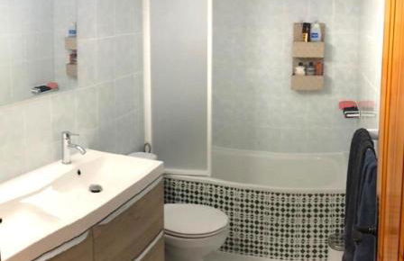 ESPAGNE - ALICANTE - GUARDAMAR DEL SEGURA - Foto 9