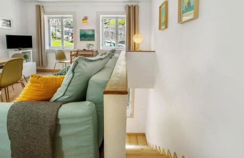 Calheta Beach House T1 - Foto 23