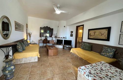 Comfortable Home - Photo 55