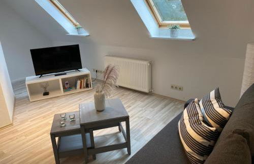 Gut Koselau Landhaus II - Foto 11