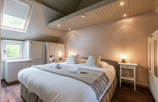 BE DEH Wate 2-1 in De Haan - Photo 34