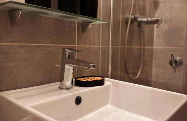 La Casa del Limon Cozy charm in central Menton - Foto 22