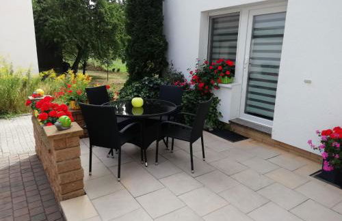 Gemütliche Ferienwohnung in Medebach - Foto 13