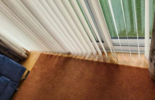 little hideout, Luxury Apartment - Photo 12