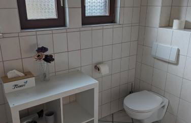 Heufelsen Ferienwohnung - Foto 15