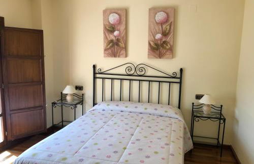 La casa de Tita Elvira 6 - Foto 22