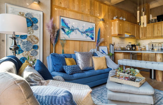 SAN LUIS POTOSI by Mr. W - Foto 68