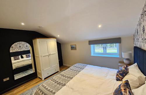 Discovery Suite - The Apple Barn - Foto 21