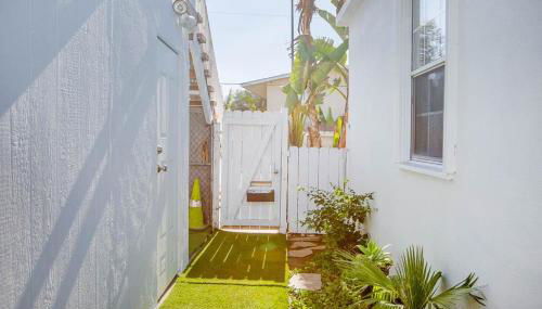 West LA Chariton - Photo 3