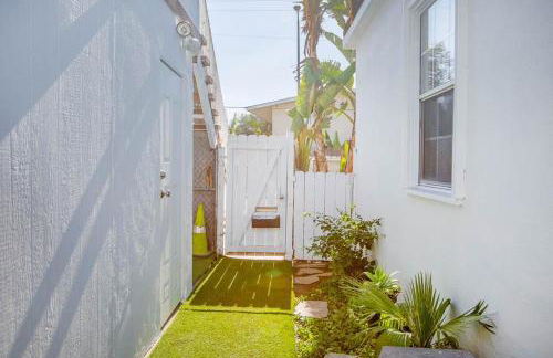 West LA Chariton - Photo 3