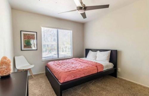 Fiesta Escuela - Foto 36