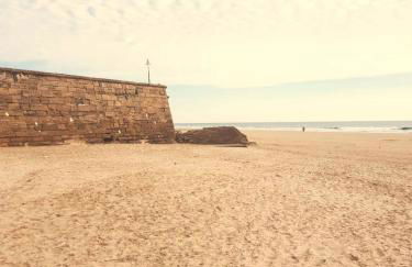 Quiero Cádiz - Foto 36