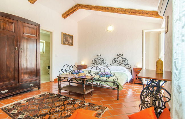 Holiday Home with Swimming Pool near Lim Bay & Beach - Foto 5