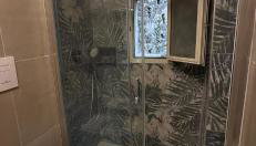 Bianchina House - Foto 2