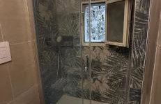 Bianchina House - Foto 2